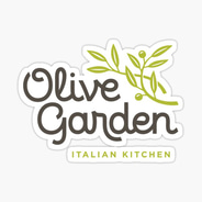 Olive Garden discount codes and coupon codes
