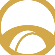 Olive Oil Lovers discount codes and coupon codes