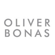 Oliver Bonas discount codes and coupon codes