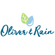 Oliver & Rain discount codes and coupon codes