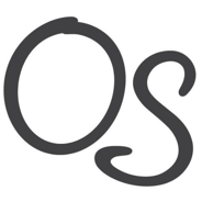 Oliver Sweeney discount codes and voucher codes