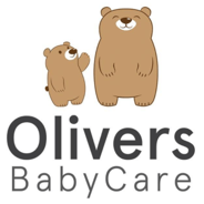 Olivers Babycare discount codes and voucher codes