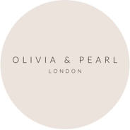Olivia & Pearl discount codes and voucher codes