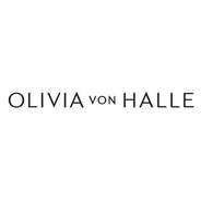 Olivia von Halle discount codes and voucher codes