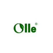 Olle Gardens discount codes and coupon codes