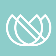 Ollie Gray discount codes and coupon codes