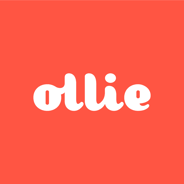Ollie discount codes and coupon codes