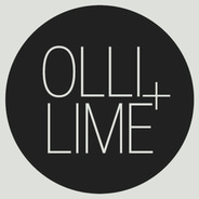 Olli+Lime discount codes and coupon codes