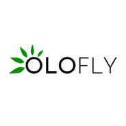 Olofly discount codes and coupon codes