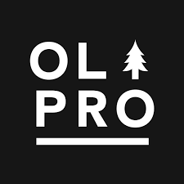 OLPRO discount codes and voucher codes