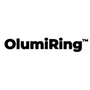 OlumiRing discount codes and coupon codes