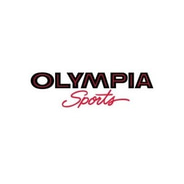 Olympia Sports discount codes and coupon codes