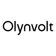 Olynvolt discount codes and coupon codes