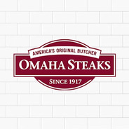 Omaha Steaks discount codes and coupon codes