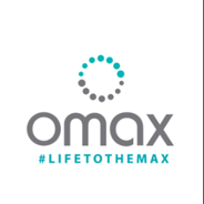 Omax Health discount codes and coupon codes