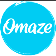Omaze discount codes and voucher codes