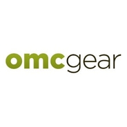 OMCgear discount codes and coupon codes