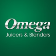 Omega juicers discount codes and coupon codes
