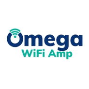 Omega WiFi Amp discount codes and coupon codes
