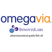 OmegaVia discount codes and coupon codes