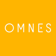 OMNES discount codes and voucher codes