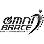 OmniBrace discount codes and coupon codes
