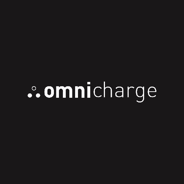 Omnicharge discount codes and coupon codes