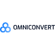 Omniconvert coduri de reducere și coduri de cupon