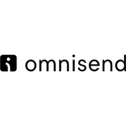 Omnisend discount codes and coupon codes