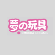 OMOCHA DREAMS Rabattcodes und Gutscheincodes