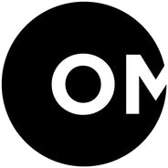OMORPHO discount codes and coupon codes