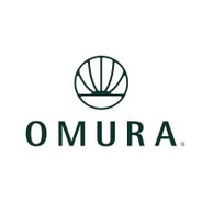 Omura discount codes and coupon codes