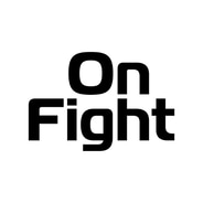 Códigos de descuento y cupones de On-Fight