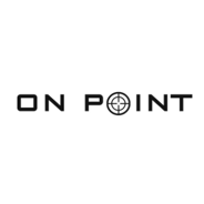 On Point Golf discount codes and coupon codes