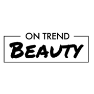 On Trend Beauty discount codes and coupon codes
