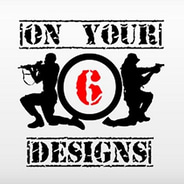 On Your 6 Designs discount codes and coupon codes