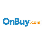 OnBuy discount codes and voucher codes