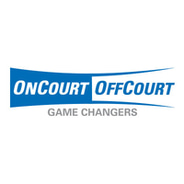 Oncourt Offcourt discount codes and coupon codes