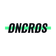 Oncros discount codes and voucher codes