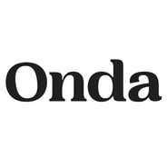 Onda discount codes and coupon codes