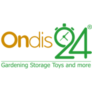 Ondis24 Rabattcodes und Gutscheincodes