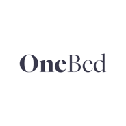 One Bed discount codes and coupon codes
