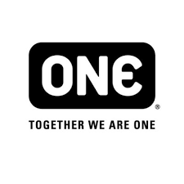 ONE Condoms discount codes and coupon codes