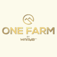 ONE FARM discount codes and coupon codes
