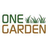 One Garden discount codes and voucher codes