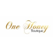 One Honey Boutique discount codes and coupon codes