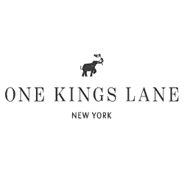One Kings Lane discount codes and coupon codes