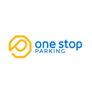 One Stop Parking discount codes and coupon codes