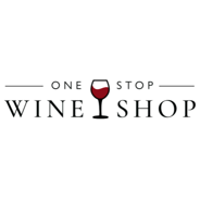 One Stop Wine Shop discount codes and coupon codes