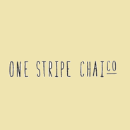 One Stripe Chai discount codes and coupon codes